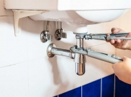 Thông bồn rửa mặt, lavabo quận Bình Thạnh nhanh chóng