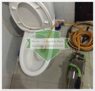 Dụng cụ thông bồn cầu mua ở đâu