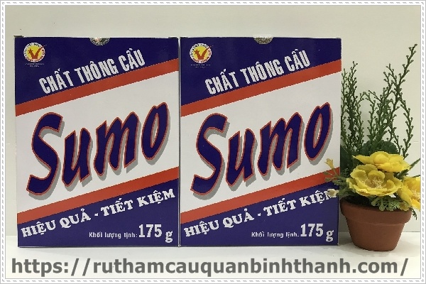 Lưu &yacute; khi sử dụng thuốc xử l&yacute; nghẹt đường ống nghẹt