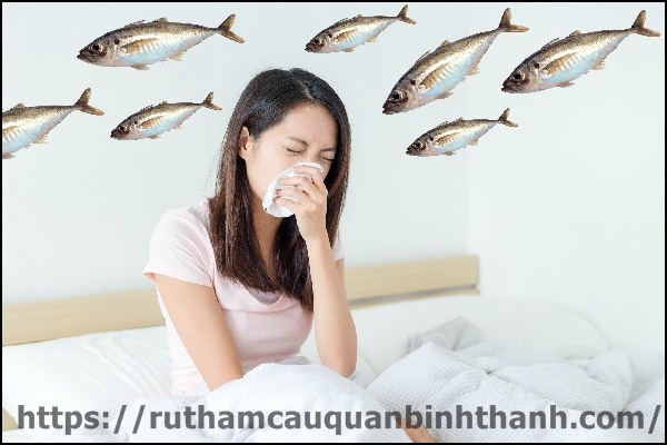 Nguy&ecirc;n nh&acirc;n g&acirc;y m&ugrave;i h&ocirc;i ph&ograve;ng ngủ