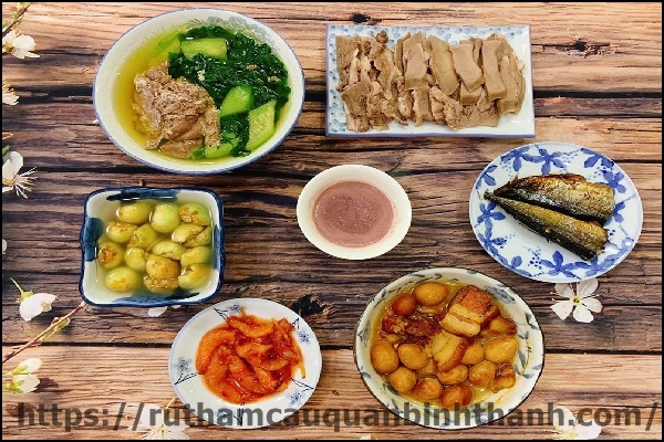 Khử m&ugrave;i h&ocirc;i ph&ograve;ng ngủ hiệu quả