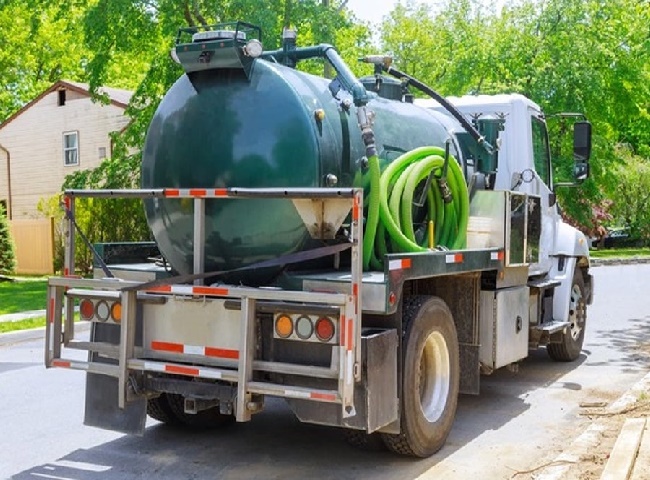 C&ocirc;ng ty th&ocirc;ng cống nghẹt quận B&igrave;nh Thạnh địa điểm hoạt động