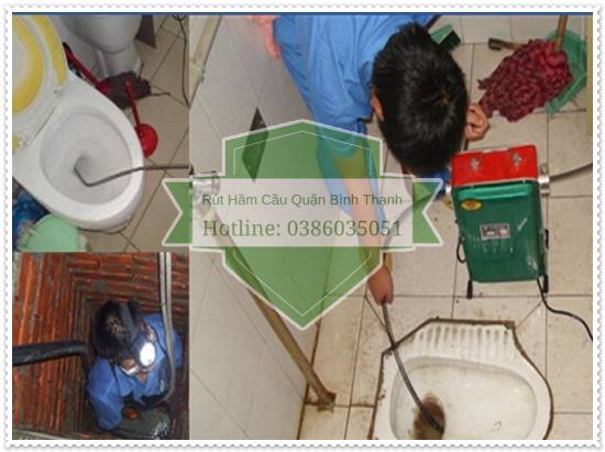 Pittong cũng khá quen thuộc với nhà vệ sinh