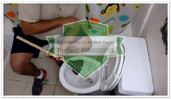 Sử dụng pittong tại nh&agrave; tiết kiệm nhiều thời gian