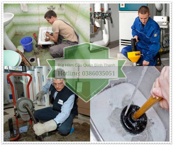 Những mẹo th&ocirc;ng bồn cầu khi bị nghẹt tại nh&agrave;